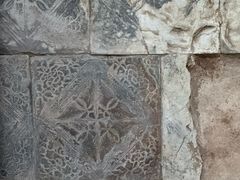 -南越王博物院(王宫展区)