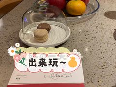 -杭州君悦酒店