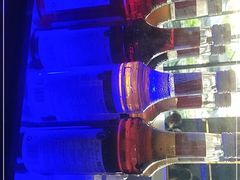 -Club Queen皇后酒吧