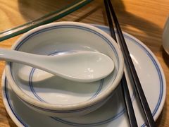 -刀板香·安徽菜(望江东路店)