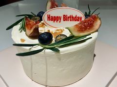 -姆们M Sweetie Cake(五道口店)