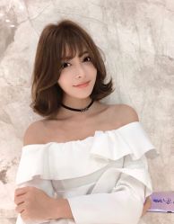 点击看大图 -Style HAIR