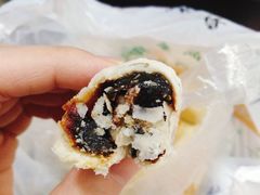 -清真全盛斋传统糕点(西羊市店)