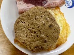 -陈记锅盖面(长江路店)