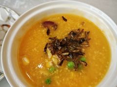 -写庭·鱼鲜川菜·宴请(铁像寺水街店)