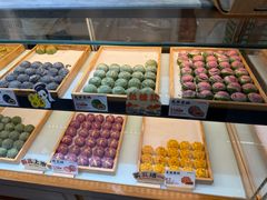 -南宋胡记(杭州河坊街店)