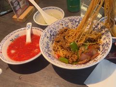 -阿大排档(长春这有山店)