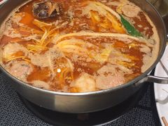 -協成海鮮火鍋(老店)
