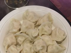 -十二海鲜(南湖店)