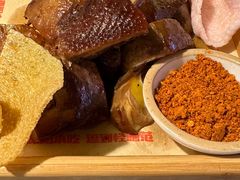 -怪噜范·贵阳小吃大排档(金源旗舰店)