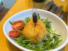 -胜博殿日式炸猪排(西红门店)
