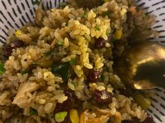 -天空花园餐吧·生日·团建(南山店)