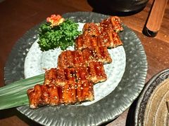 -石葵(锦业时代店)