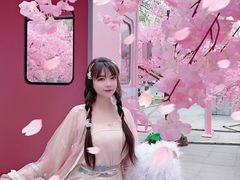 -金茂览秀城