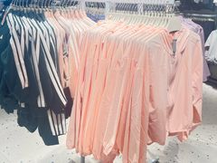 -首创奥特莱斯(北京店)