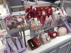 -乐天免税店(明洞店)
