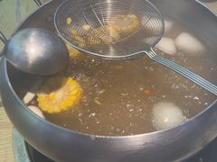 -潮牛鲜天下(小店富康店)