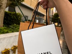 -百盛(万象城店)