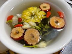 -大龙燚火锅(白石洲店)