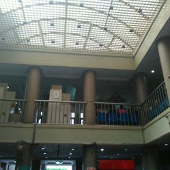 -北京大学第一医院妇产儿童医院