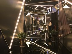 -全美影院(太原N1店)