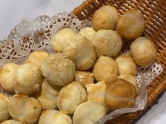 -南山翁新概念川菜(江宁万达广场店)