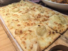 -夏日玛莉西餐厅(岳阳花板桥步步高店)