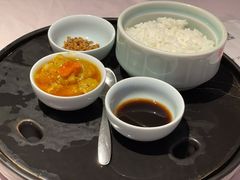 -蟹榭(静安寺晶品商场店)