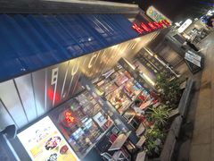 -陈鹏鹏潮汕菜(欢乐海岸 海边景观店)