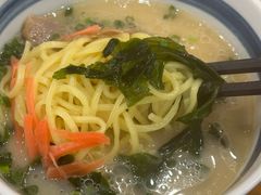 -虹梅食堂·爱蝦乃家