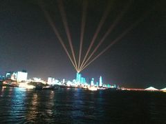 -船长9号·精致湖北菜(江滩店)