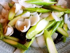 -丽江金茂凯悦臻选酒店-滇香馆