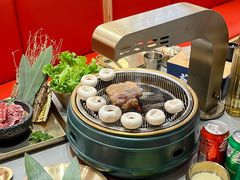 -龙虾奇迹(大华三路店)