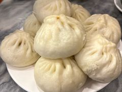 -天兴居(鲜鱼口街店)