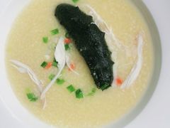 -济南喜来登酒店-盛宴自助西餐厅·综合自助