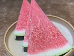 -七欣天香辣蟹火锅(苏州相城VIP总店)