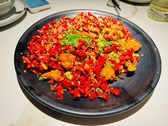 -麻六记(新天地店)