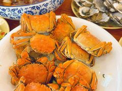 -江湖万州烤鱼(王子美食城)