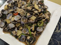 -西江河鲜·趣苑酒楼(鼎湖店)