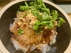 -符离集餐厅(万象城店)