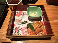 -水濑·日料放题(天河店)