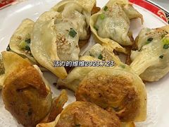 -小实惠嘉(威海路店)