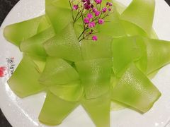 -锦城印象火锅(天府三街店)