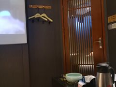 -新盈光·旗舰店(海曙苍松路店)