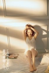 -玛奇朵婚纱摄影