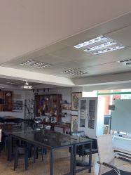 -冰岛刺青·手工耳饰品售卖·专业纹身