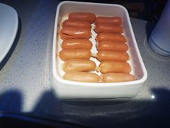 -半天妖烤鱼(绿地大融城店)