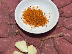 -阆辣荟餐饮(老味道8年·古城店)