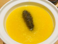 -山之川·日式料理(瀚海海尚店)