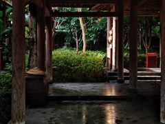 -和顺柏联温泉